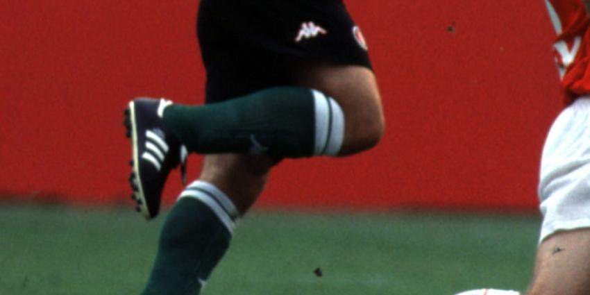 Feyenoord-redder denkt dat karakter de doorslag gaf in Utrecht