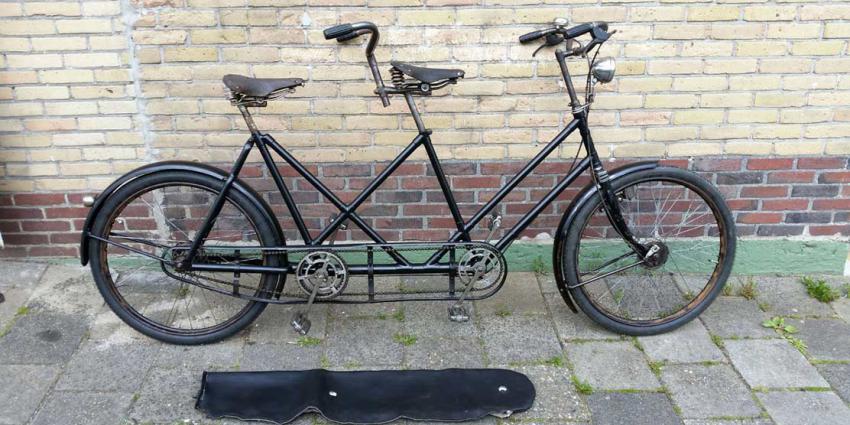 Miljoenen voor restauratie monumenten