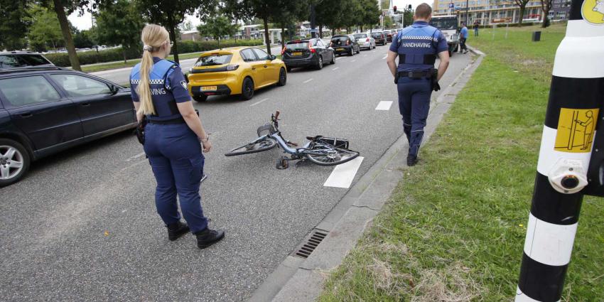 fietsster-aanrijding-boa