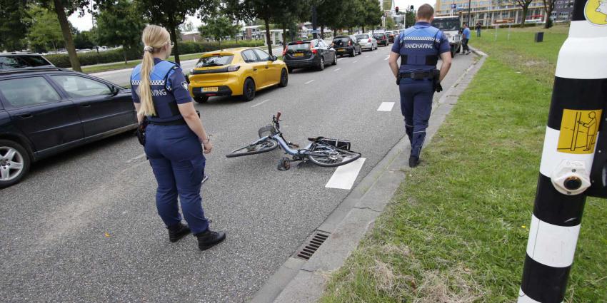 fietsster-aanrijding-boa