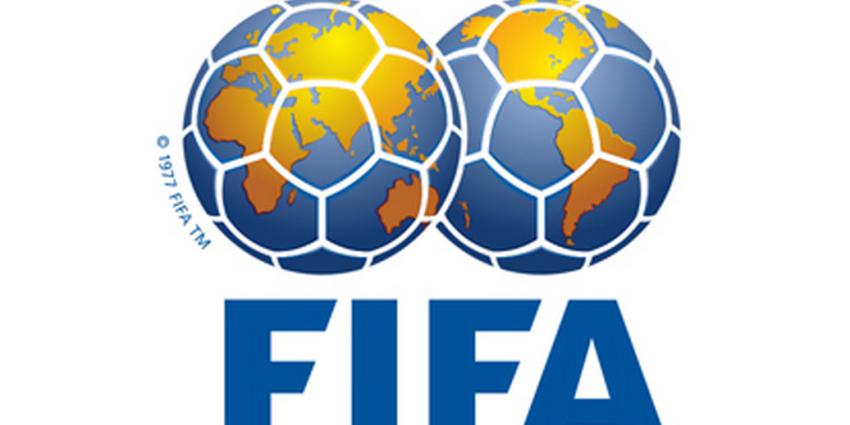 Het WK telt vanaf 2026 48 deelnemende landen