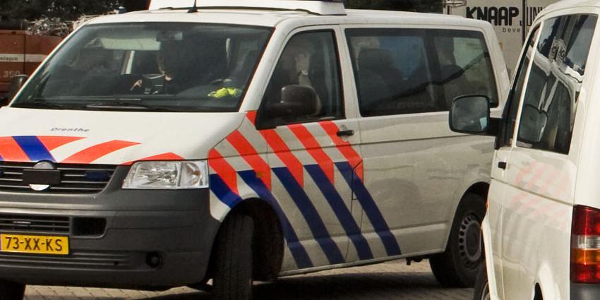 zoutzuur, inbeslagname, fiod
