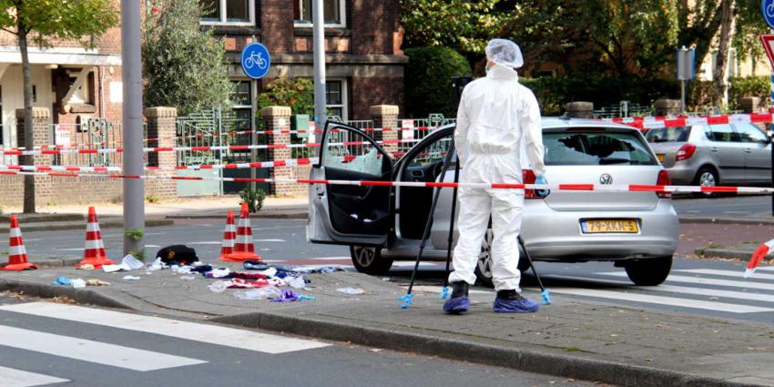 forensisch-onderzoek-schietpartij