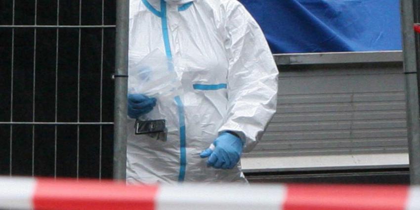 forensisch-telefoon-gsm