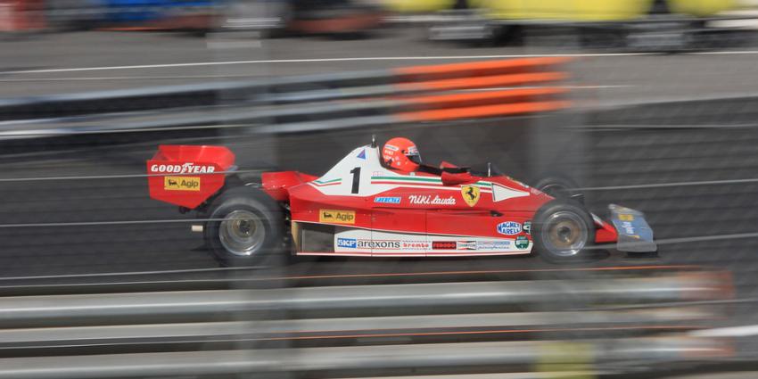 formule 1