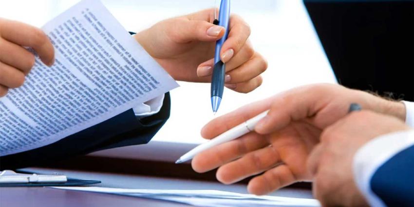 formulier-contract-digitaal