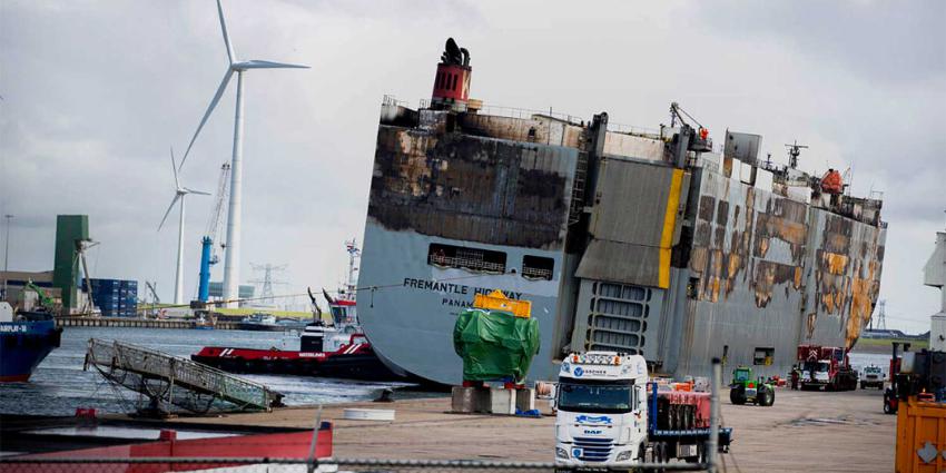 fremantle-highway-eemshaven