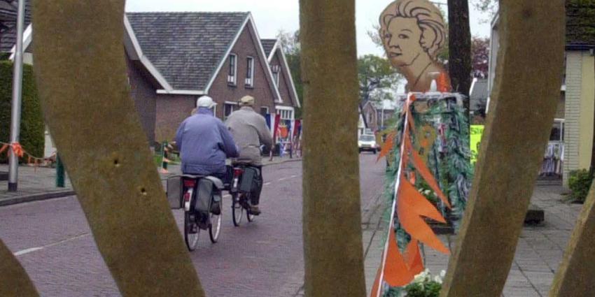foto van friesland | fbf