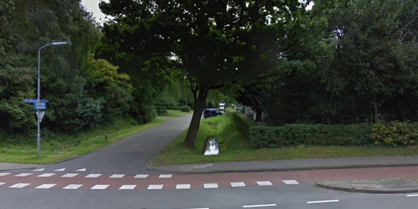 frieswijkstraat-nijkerk