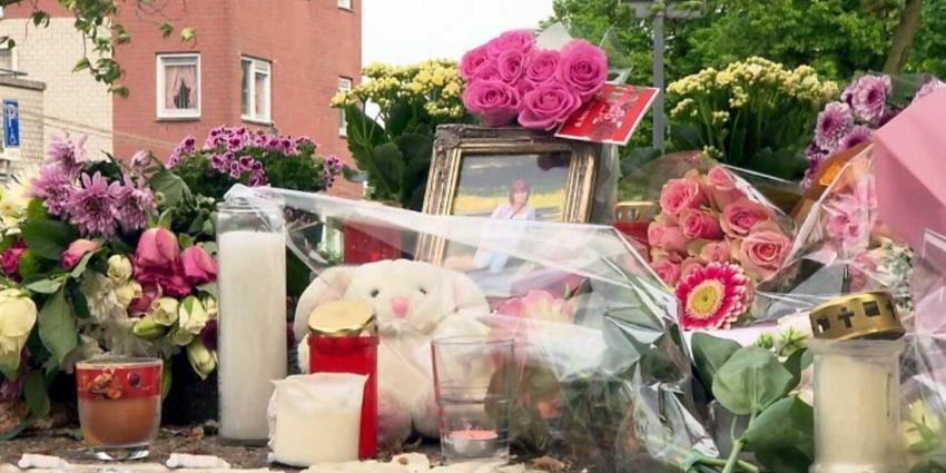 Eerste Kamer stemt in met vergoeding van affectieschade