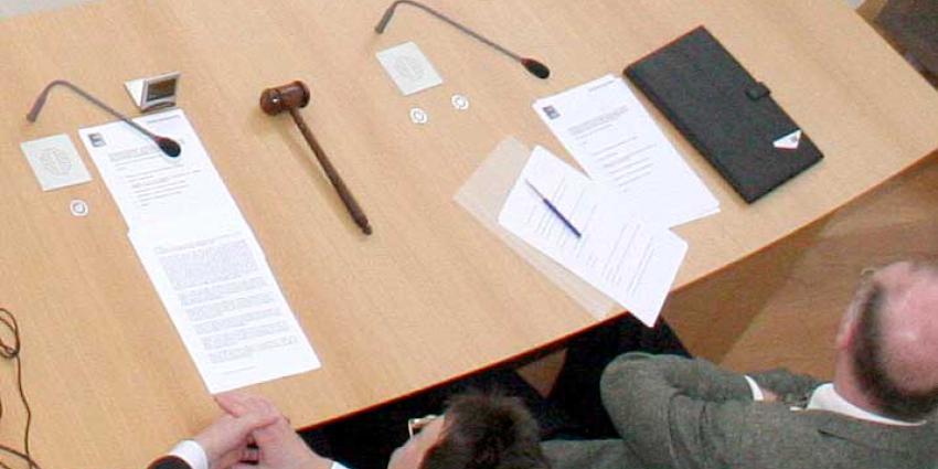 Kwart raadsleden gaat gebukt onder agressie of geweld