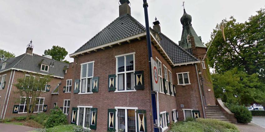 gemeentehuis-woudenberg