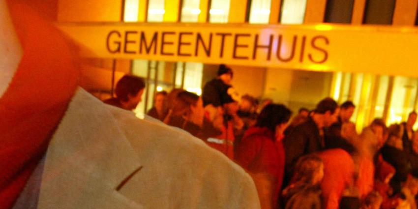 Ex medewerker gemeente Helmond pleegde fraude voor zeker 4,5 ton