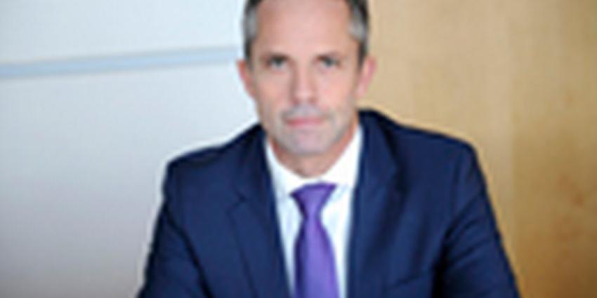 Foto van Wil van Gemert | NCTV