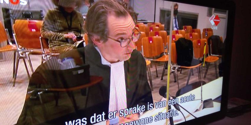 gerechtshof-denhaag-avondklok-viruswaarheid-kabinet