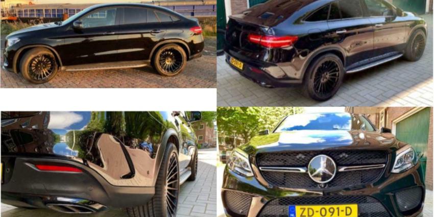 gestolen-mercedes-gle