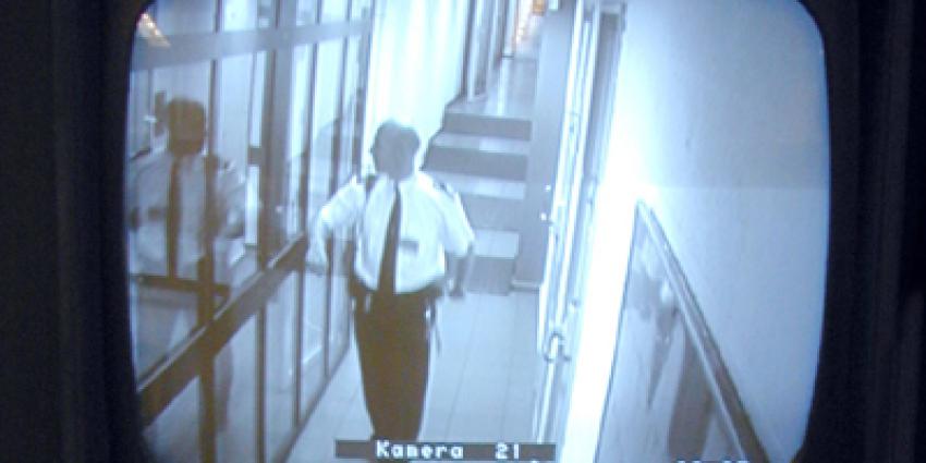 Twee verdachten dodelijk steekincident Reutum voorgeleid