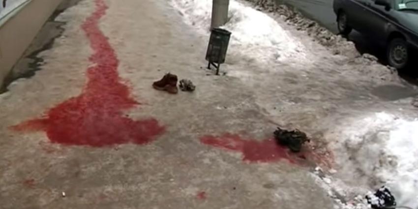 Vier doden bij gevechten in Oost-Oekraïene