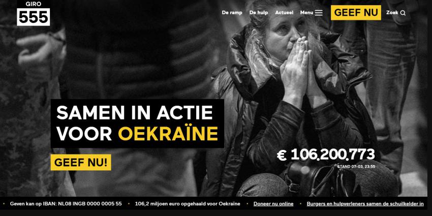 giro-555-oekraine
