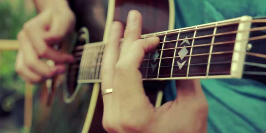 182 miljoen euro voor makers van muziek in 2015