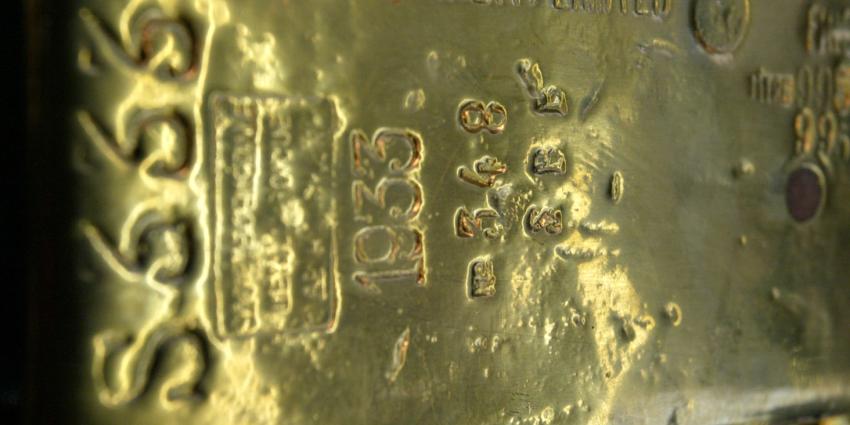 goud