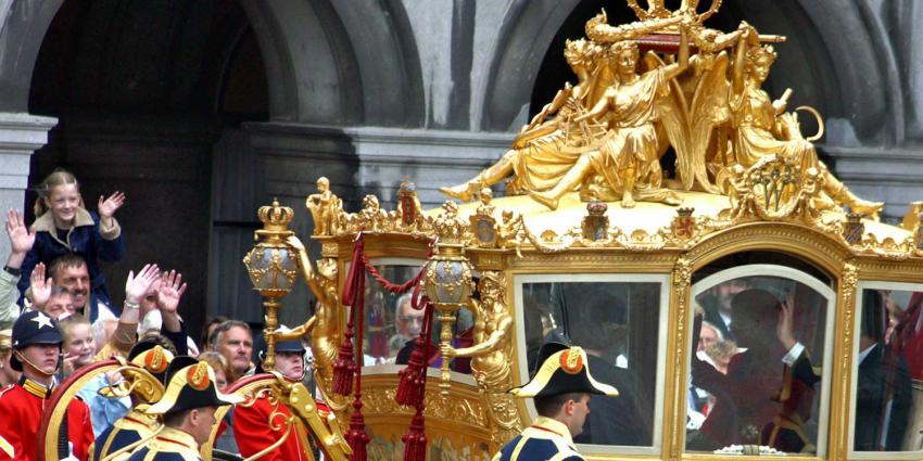 gouden-koets-beatrix-alexander-maxima