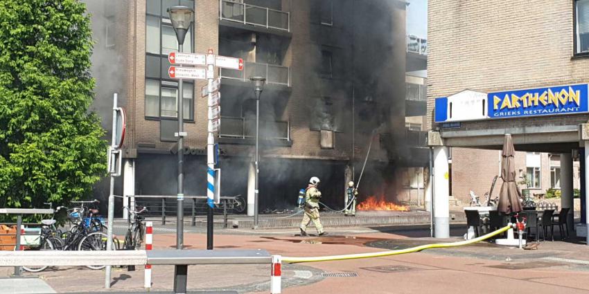 grote-brand-pizzeria-houten