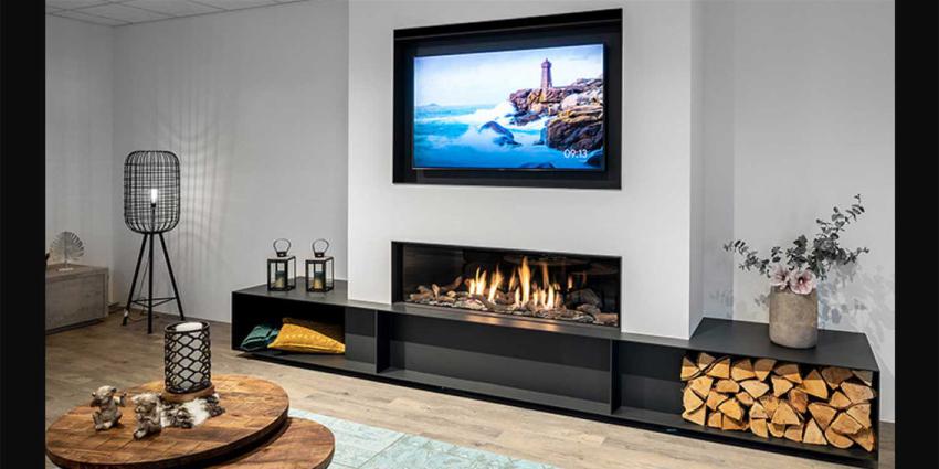 haarden-cinewall-televisie