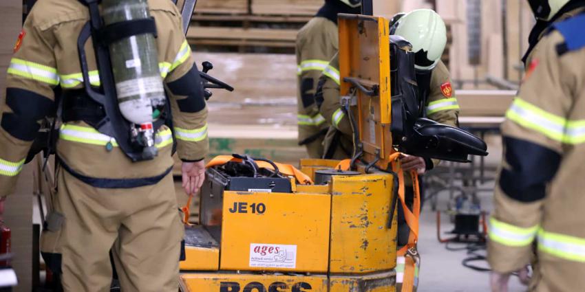 heftruck-accu-brand