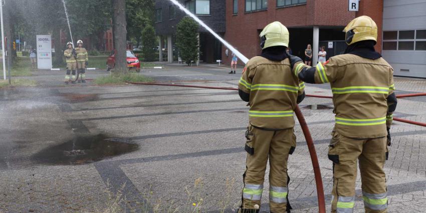 herdenking-brandweer