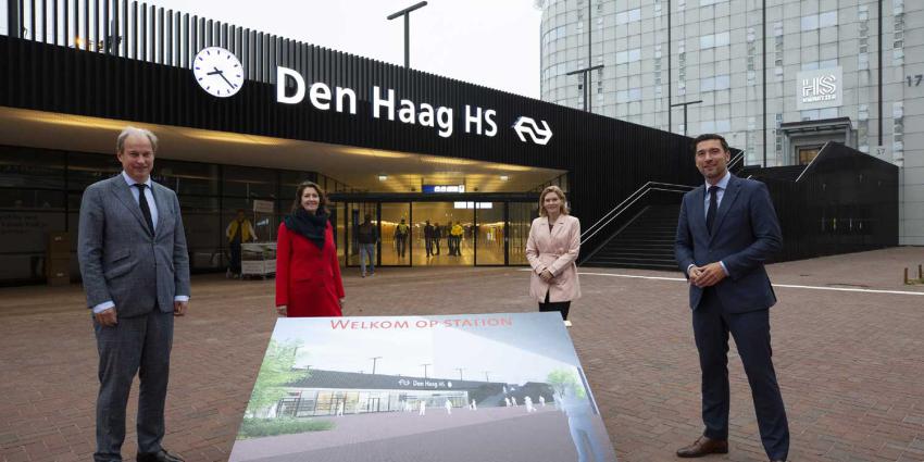 hollands-spoor-den-haag