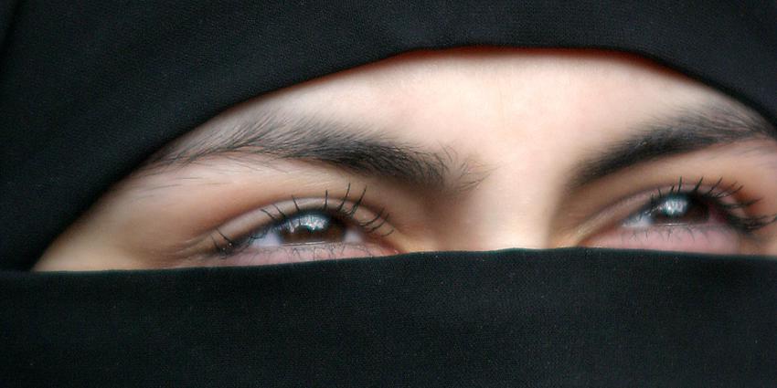 ouders, Syriëgangers, stichting, repatriëring, kinderen, kleinkinderen