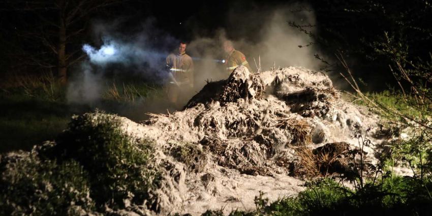 hooi-brand-blussen