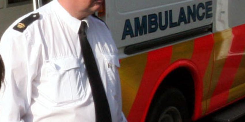 IGZ onderzoekt overlijden kinderen in twee gezinnen in Zuid-Holland