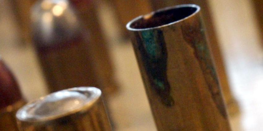 schietpartij, zwolle, hulzen, 