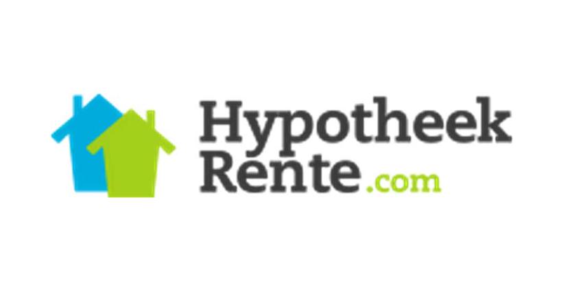 Rente één op de vijf hypotheken kan omlaag