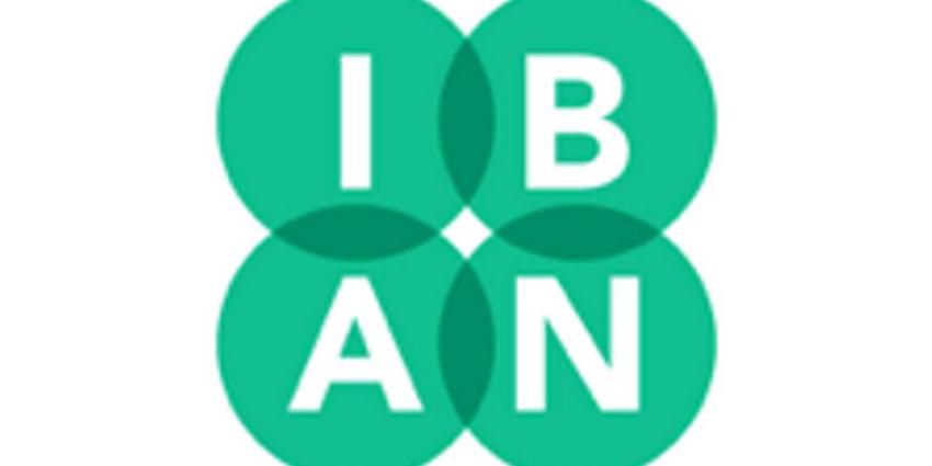 DNB lanceert ook app voor omnummeren IBAN