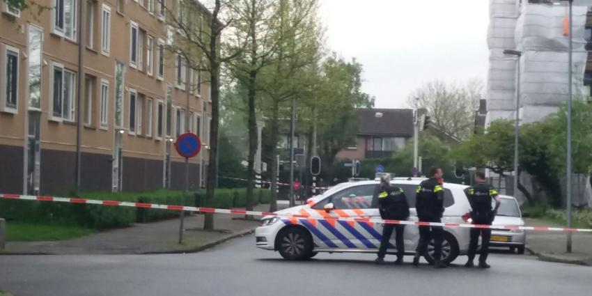 Groningen