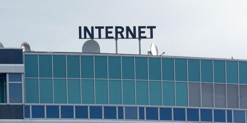 Online advertentiemarkt blijft groeien