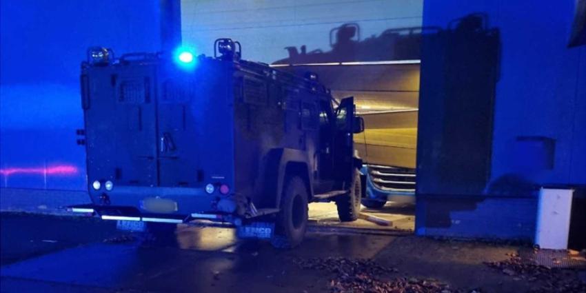 inval-dsi-politie