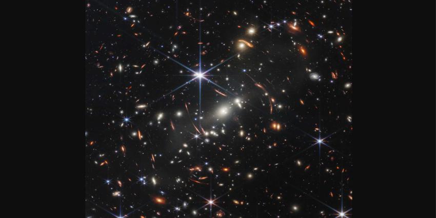 james-webb-picture-1