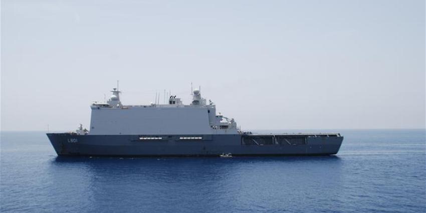 harddrugs, ms zr johan de wit, onderzoek