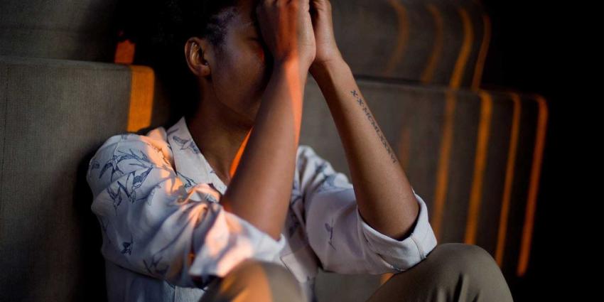 jongen-stress-corona