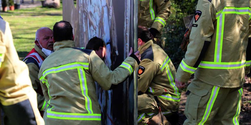 jongentje-klem-fotobord-brandweer