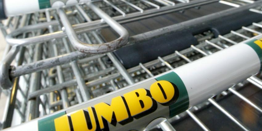  Jumbo ontslaat medewerkers die klant mishandelen