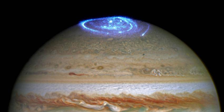 Jupiter