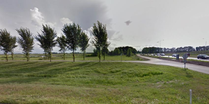 Meisje (17) slachtoffer van verkrachting in Kampen