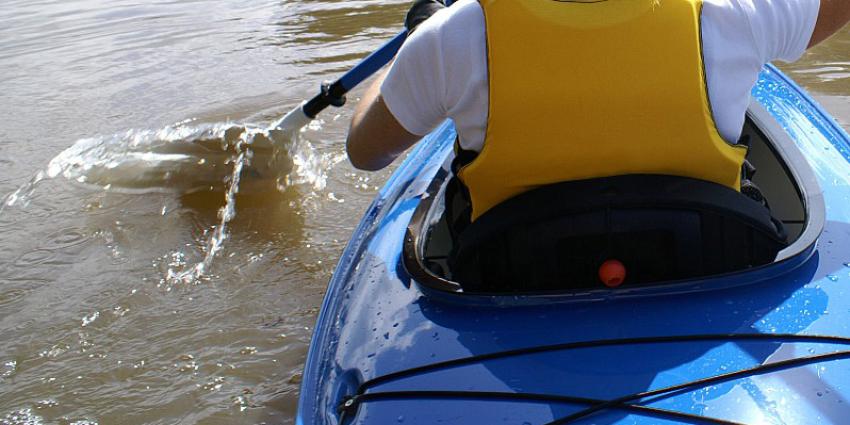 Broers verdronken in Franse Ardèche