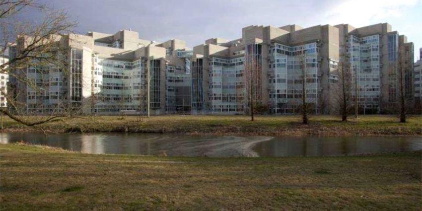 Overheid verdient 278 miljoen met verkoop en verhuur van vastgoed