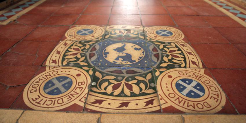 'Helft Nederlandse bisschoppen wist van seksueel misbruik maar zweeg'